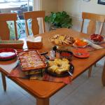 Red_Cross_2010_001 ()